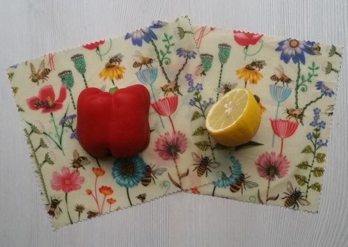 Honey+Bee+Wrap+Small+Wraps+Pack.jpg