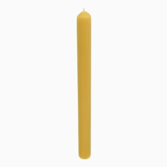 🕯James🕯&mdash; pioneer, a dependable leader through times of great change

100% pure beeswax pillar candle
Handmade in Great Britain

☀️

How are you?
We are 🥰😍🙃😏

The Honey Bee Family 😊 
☆
☆
☆
☆
☆
#candles #candlelight #candledecor #interiors