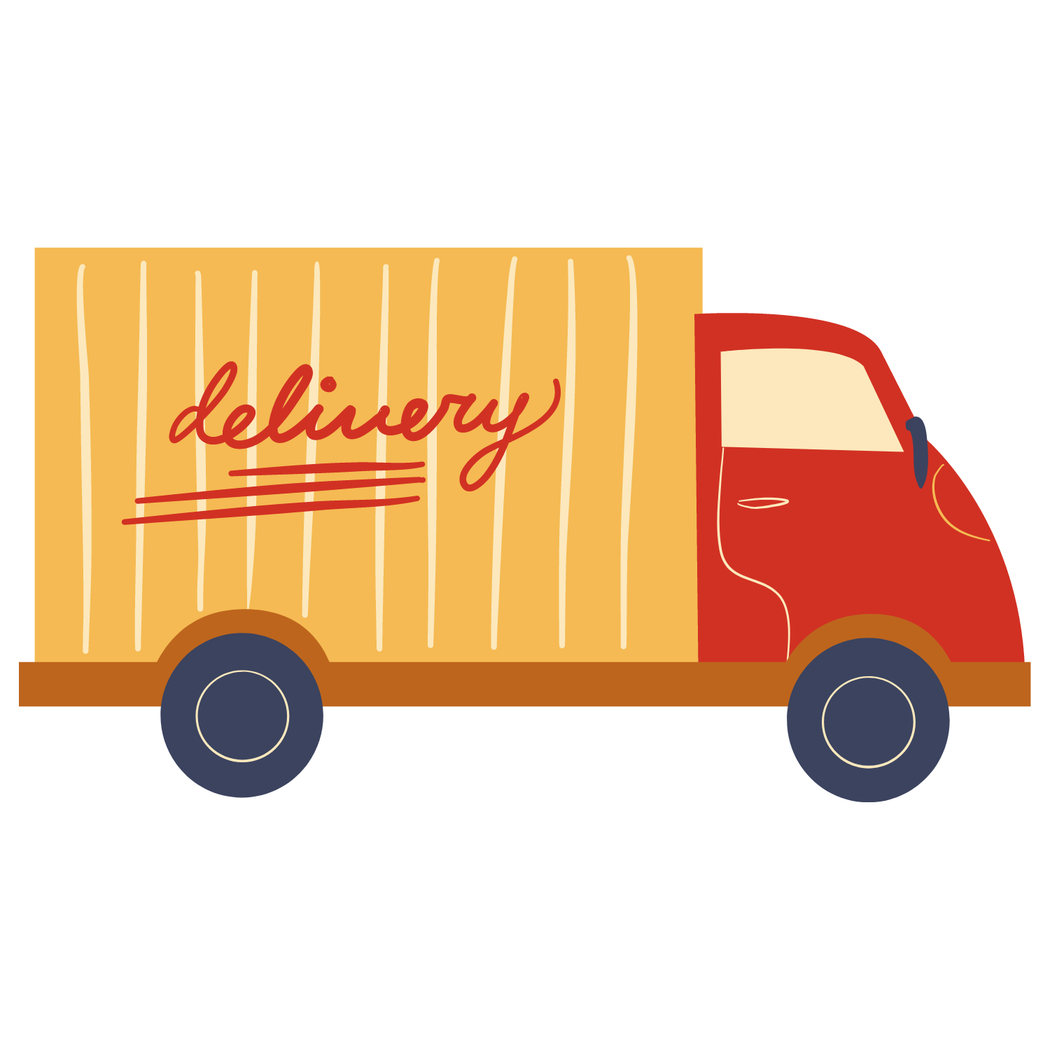 Delivery Van - honeybeecandles.co.uk.png