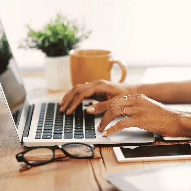 Productivity and task management when you list never ends
