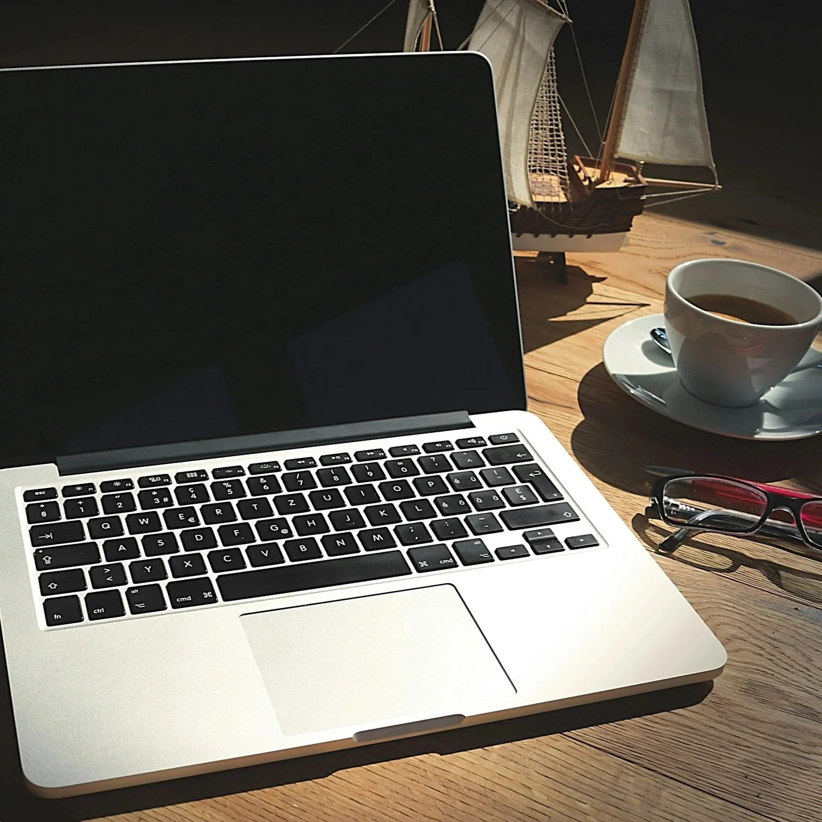 Assignments and academic writing