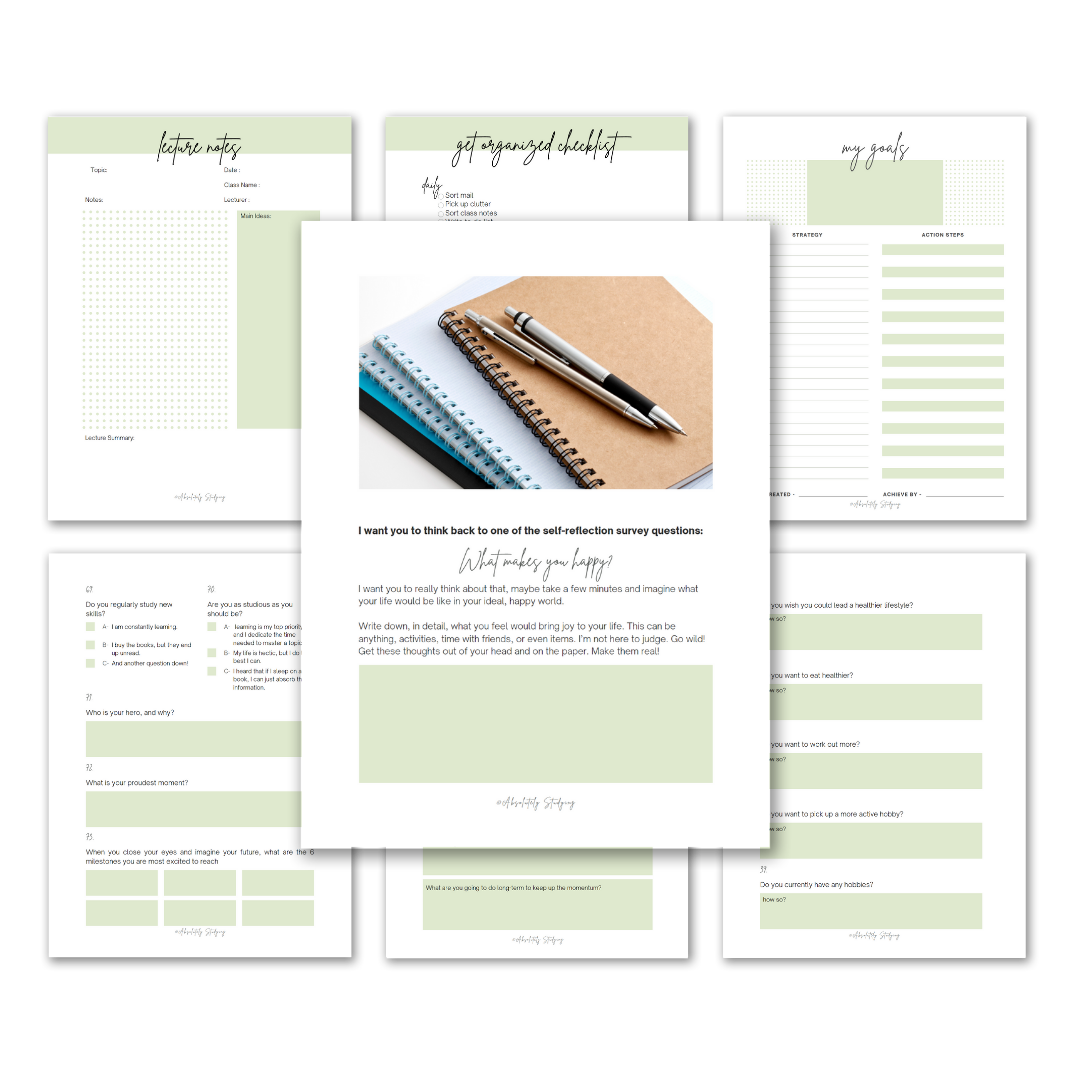 end-of-life-planner-kit-printable-life-planner-printables-life