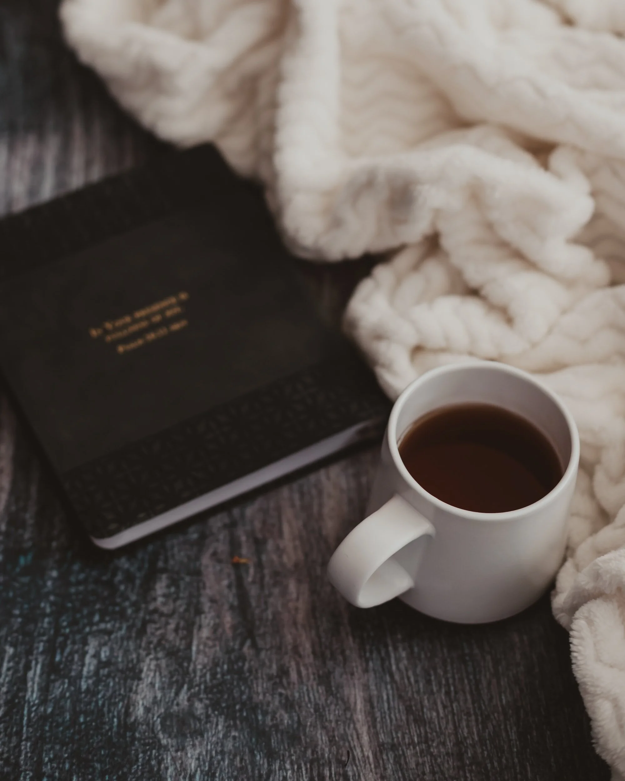 Unlock the Benefits of Self-Care in University
