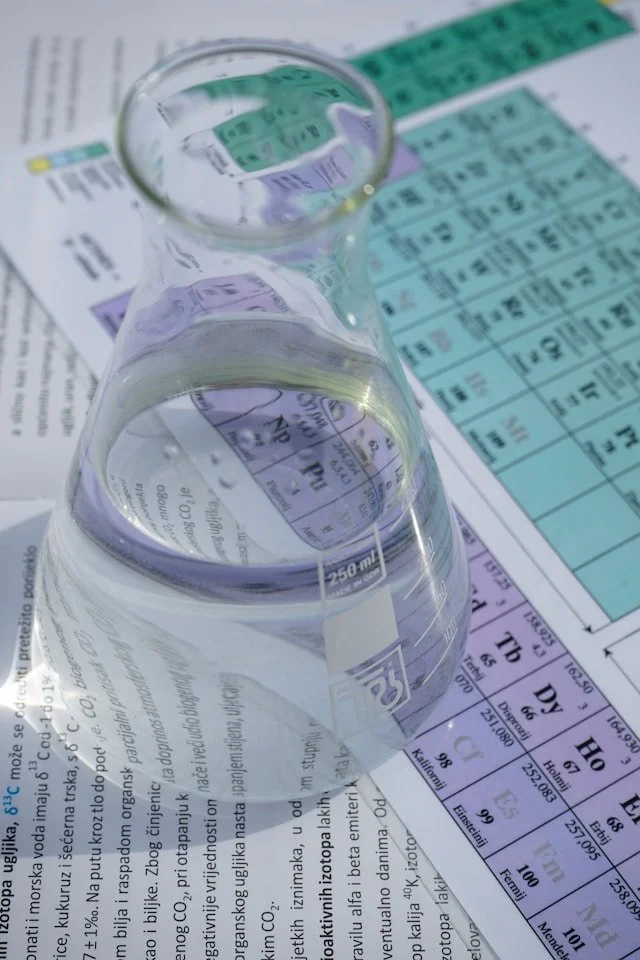 Labs and tutorials will often come with their own set of assignment separate from those discussed during your lecture