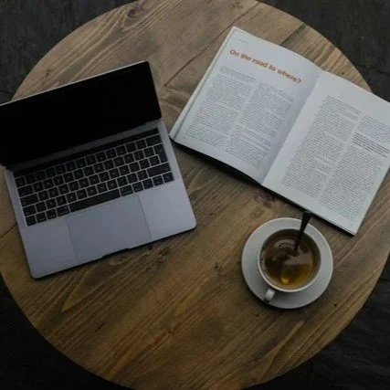 Reading and comprehension skills
