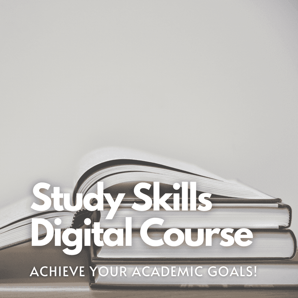 Study Courded Should You Switch Up Your Study Location for Better Focus?