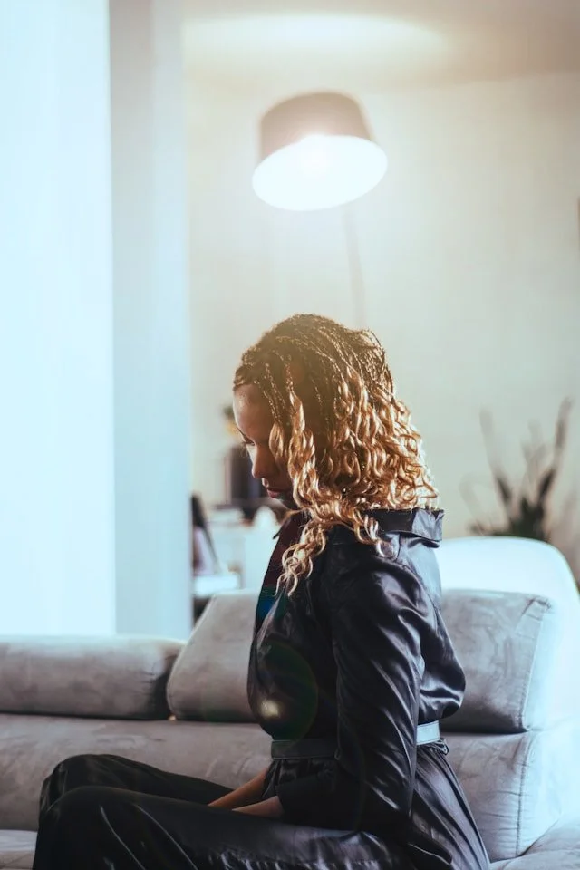 How to Beat the Procrastination Blues and Start Studying Today