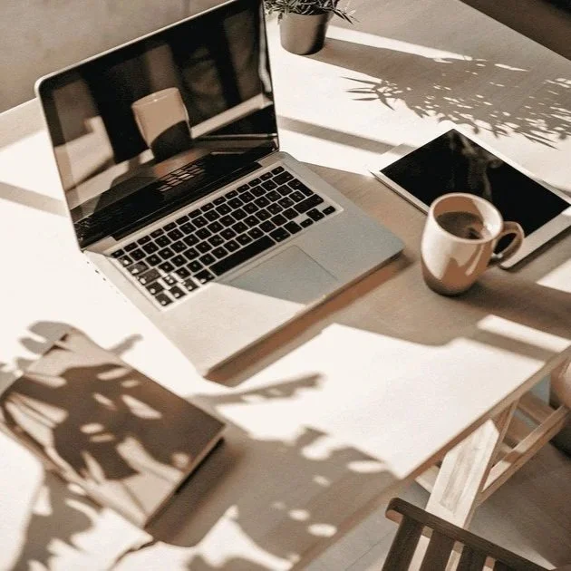 Assignment and deadline management that keeps you moving forward.