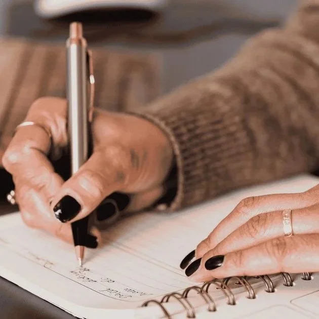 Realistic time management and scheduling that adapts with you