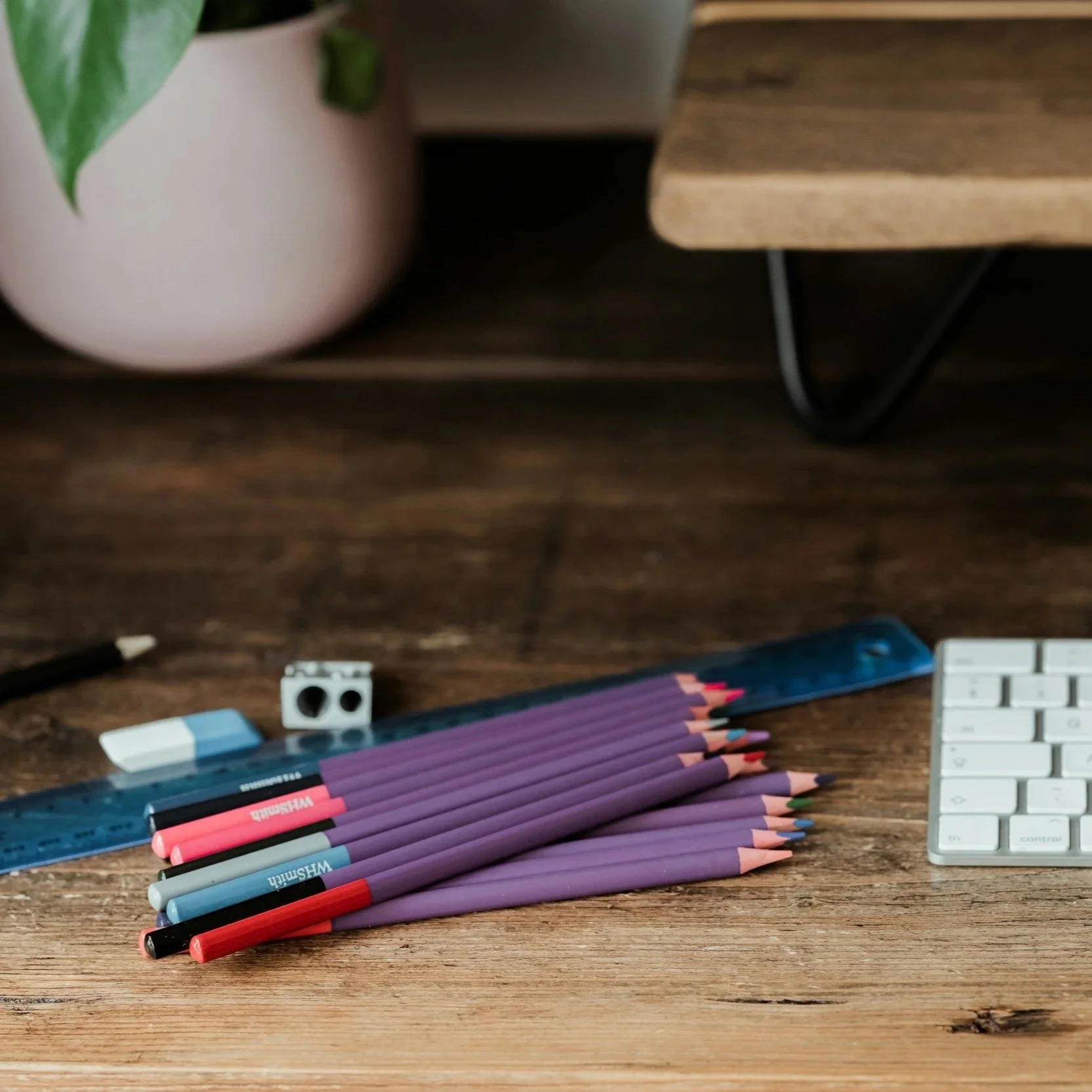 Active learning techniques
