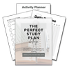 Study Smarter with Proven Strategies, Tips, and Tools