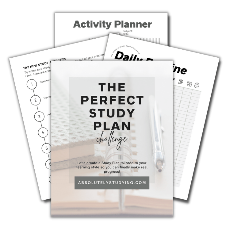 Study Smarter with Proven Strategies, Tips, and Tools