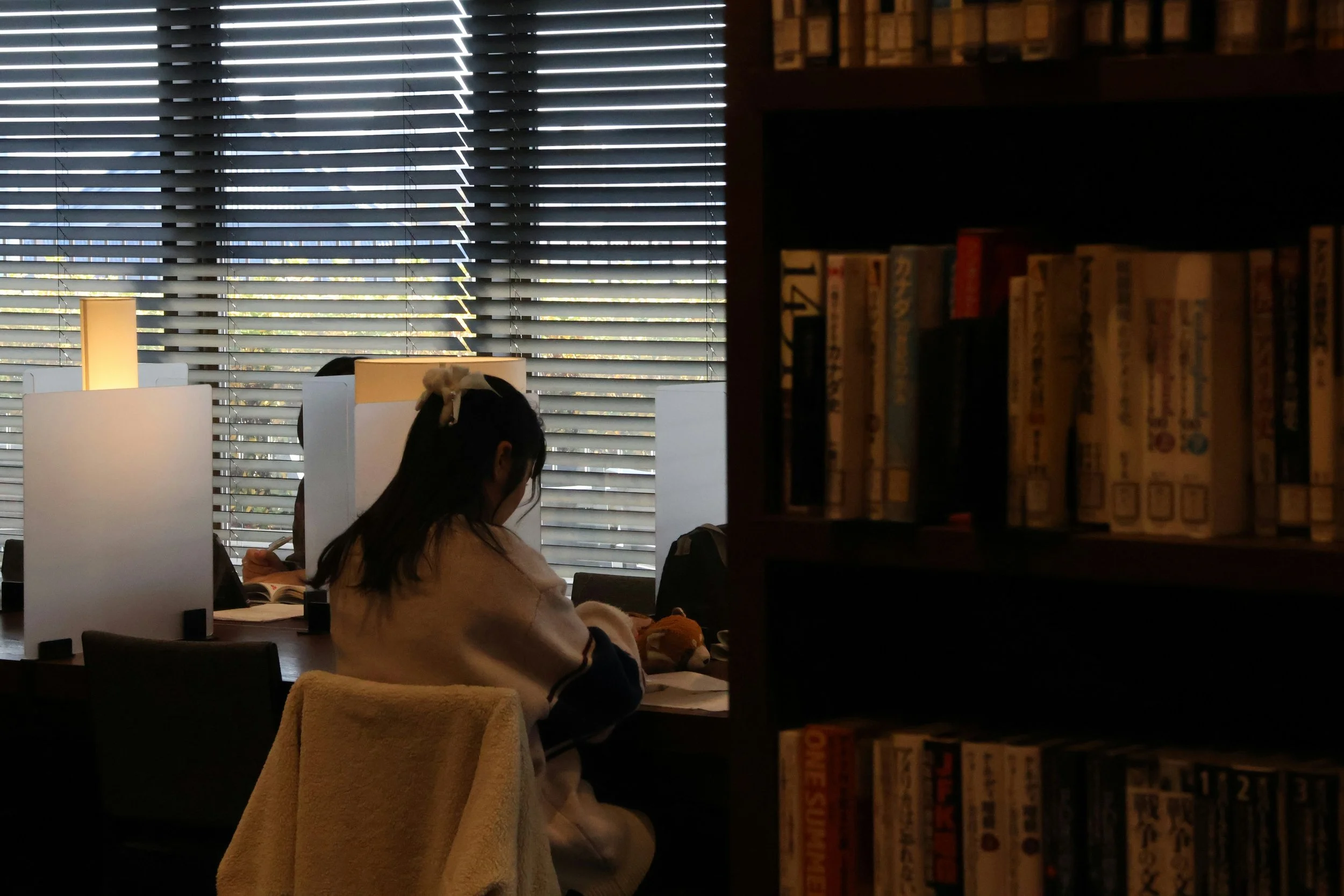 Study Smarter with Proven Strategies, Tips, and Tools