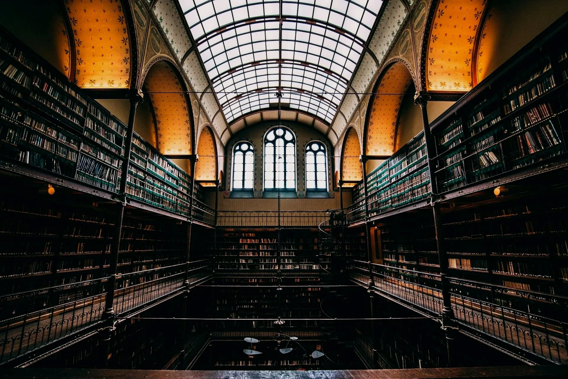 will-van-wingerden-dsvJgiBJTOs-unsplash (2) (1).jpg