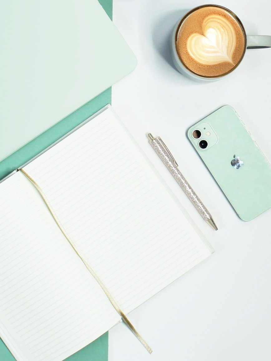 Utilizing Practice Tests and Study Guides Effectively