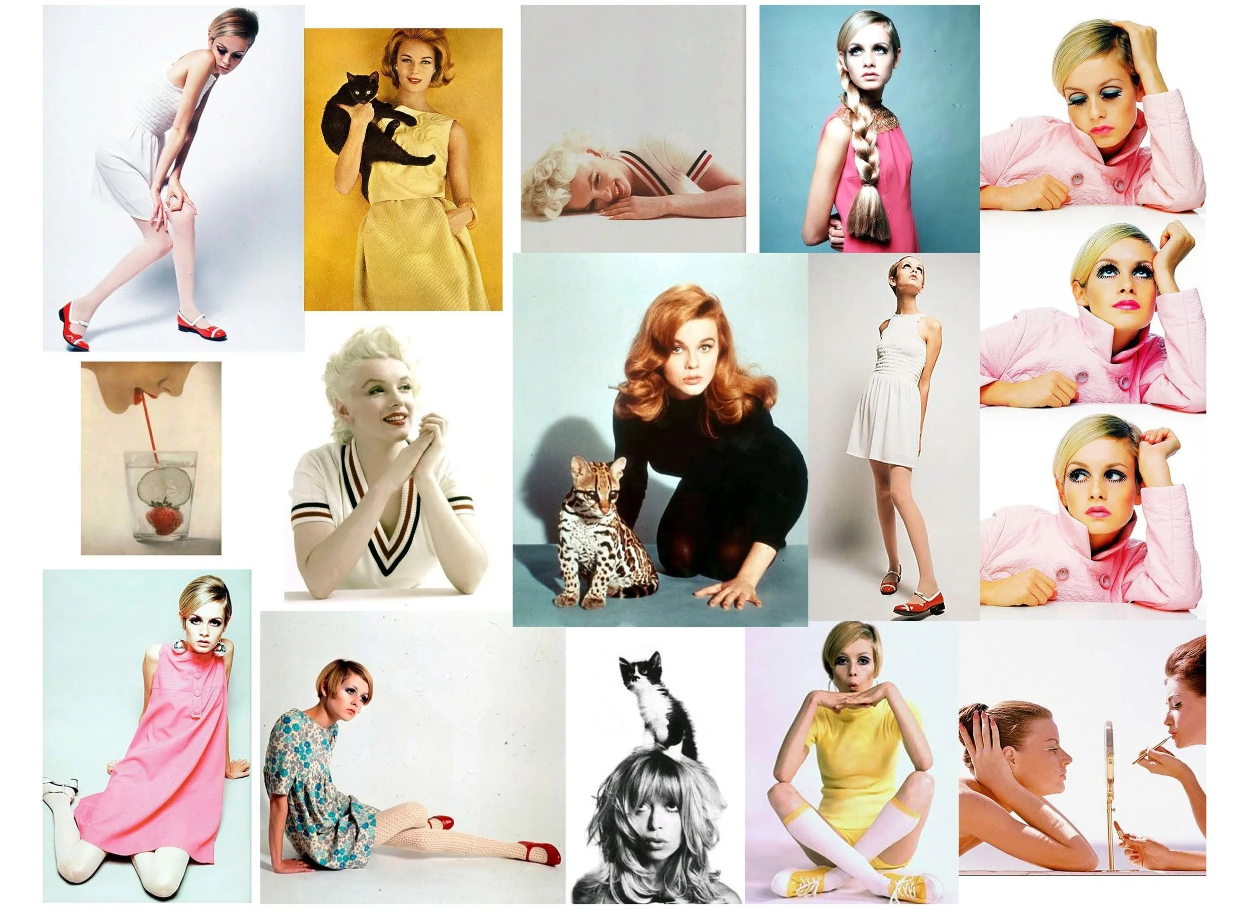 Miu Miu Fragrance_Page_1.jpg