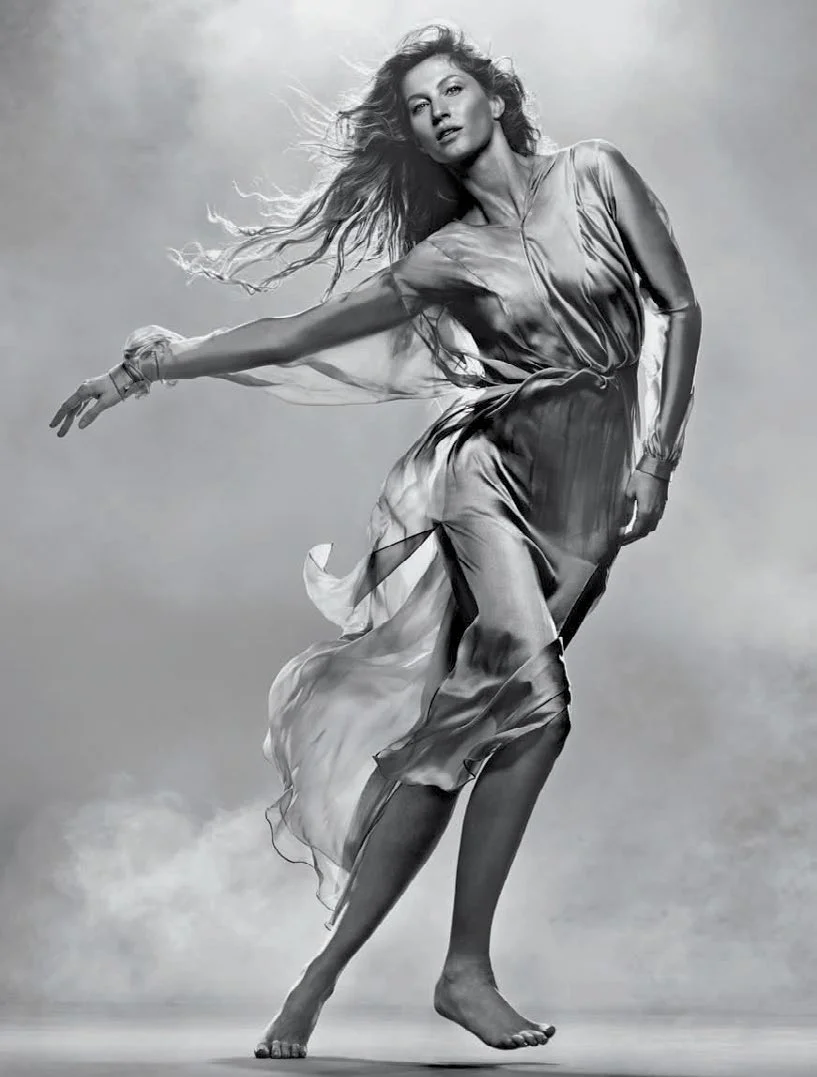 Gisele-Bündchen-for-Vogue-Brazil-May-2015-13.jpg