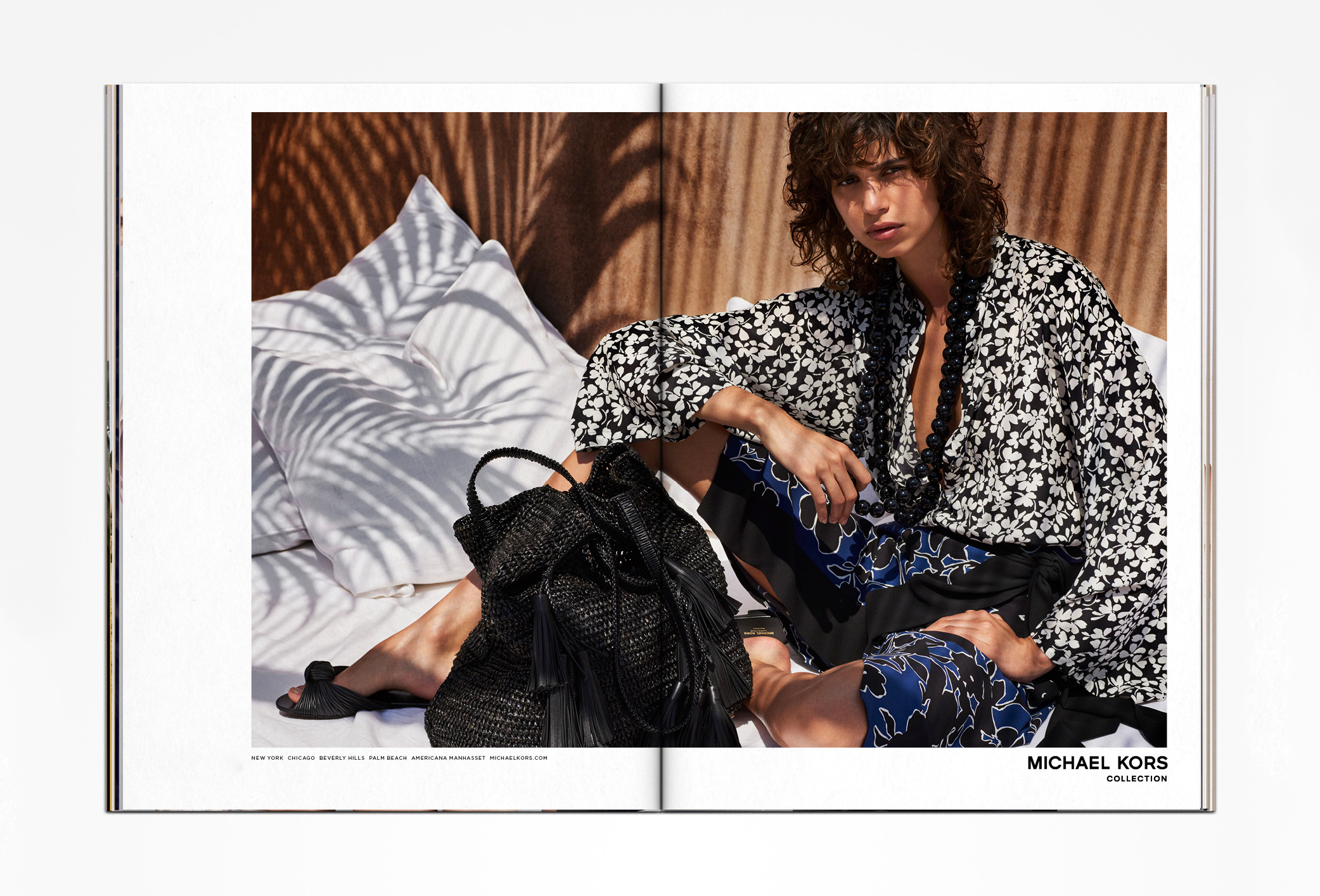 MKC+Resort+Ad+Campaign+3.jpg