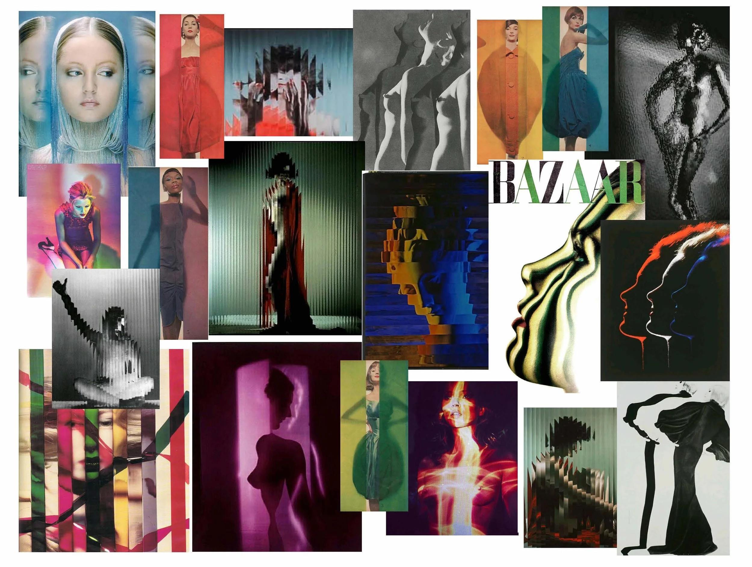 MDNA_Page_1.jpg