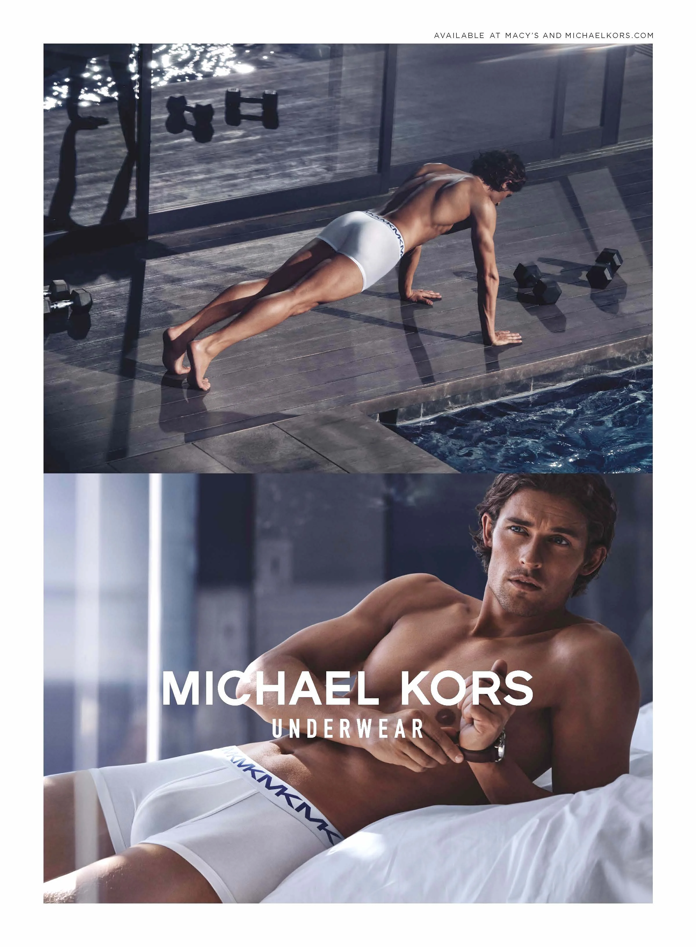 MKM_UNDERWEAR_18SS_VOGUE_APV_Page_2.jpg