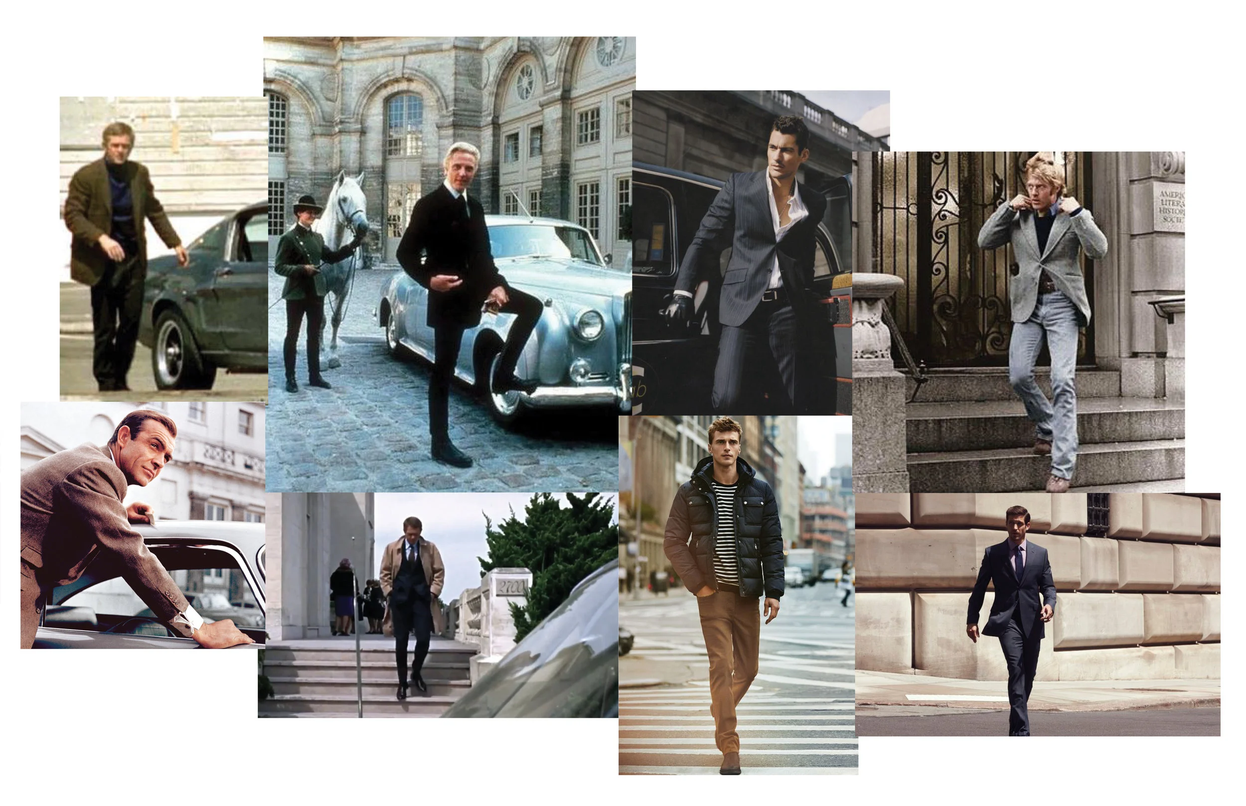 mens board.jpg
