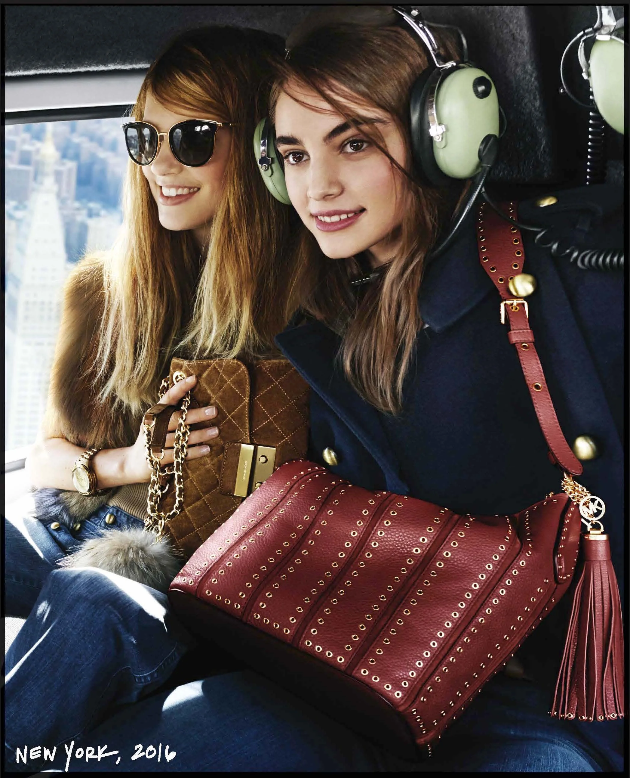 FA16_MMK_VOGUE_Page_09.jpg
