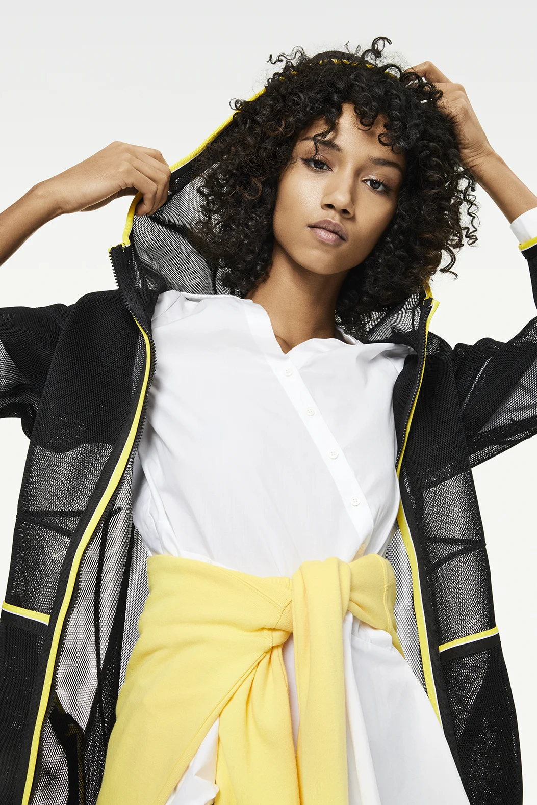 DKNY_SS19_LOOKBOOK_11B_RGB72.jpg