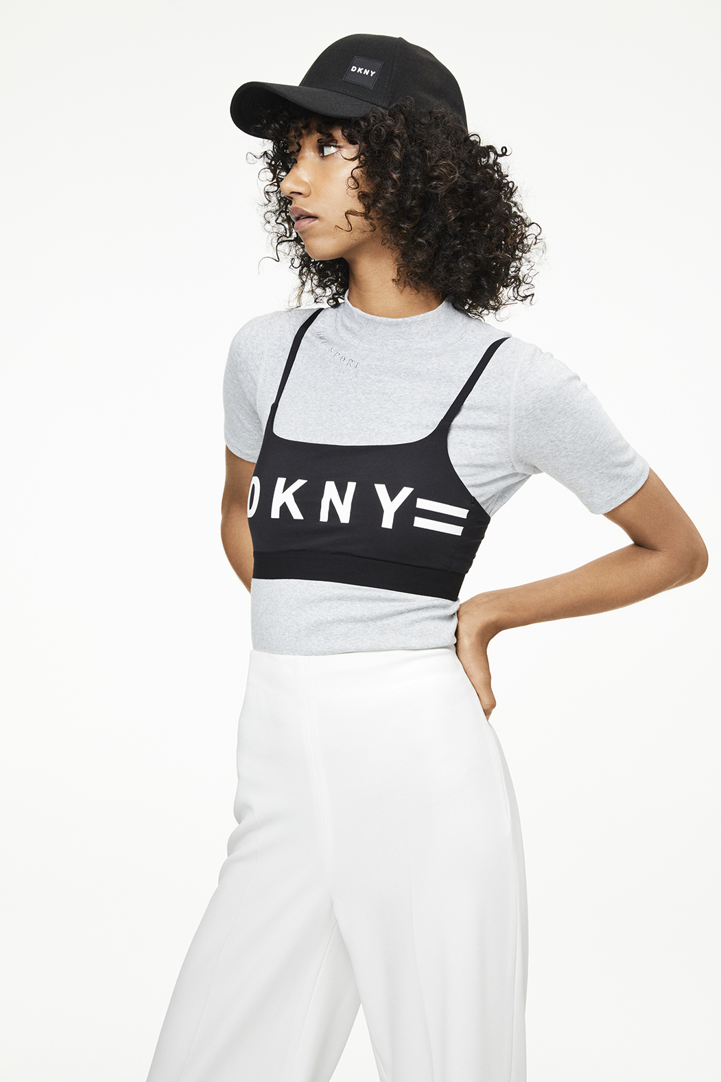 DKNY_SS19_LOOKBOOK_03B_RGB72.jpg