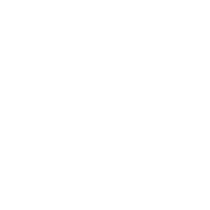 1-patagonia.png