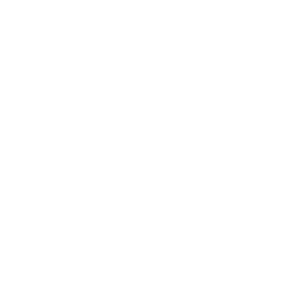 2-osprey.png