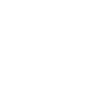 3-yeti.png