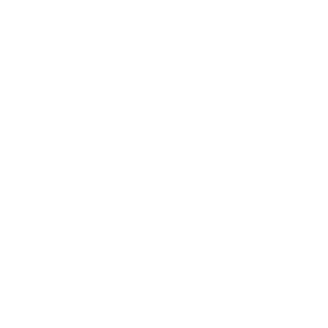 4-adventure-medical-kits.png