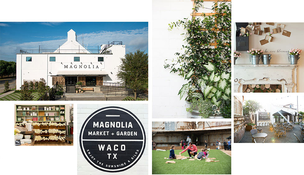 magnolia-market-collage.jpg