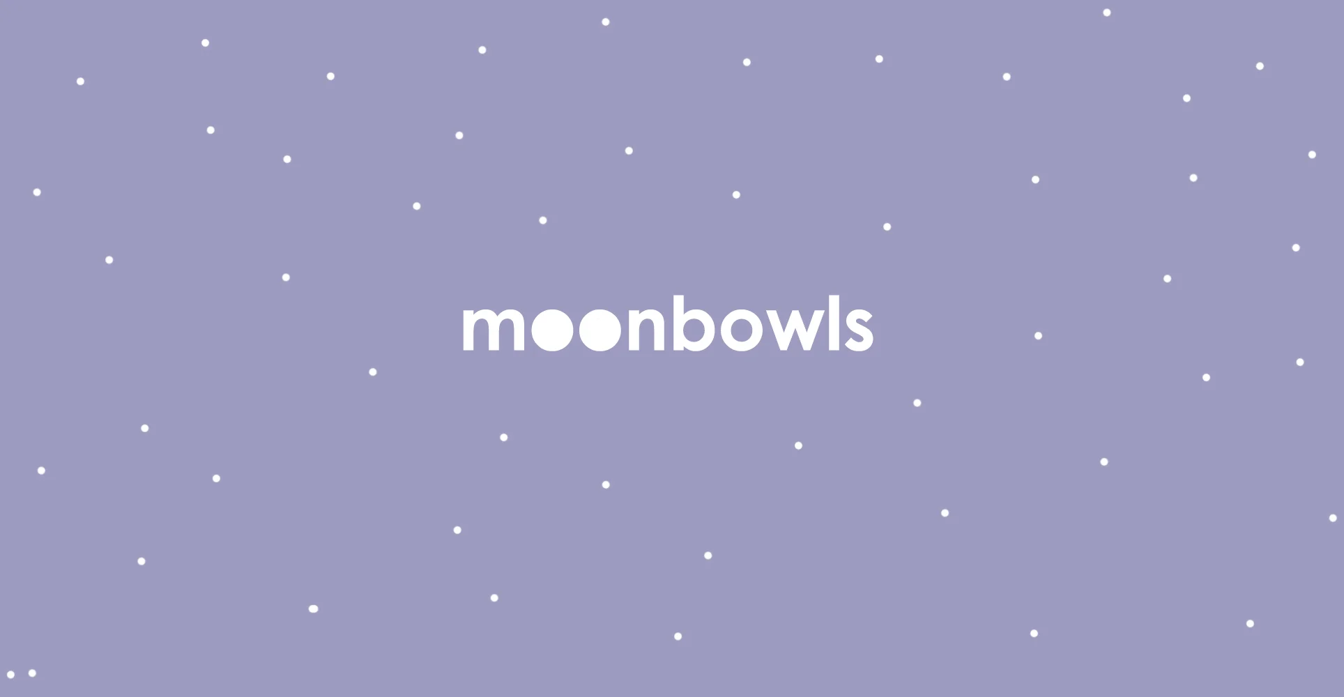 moonbowls banner.jpg