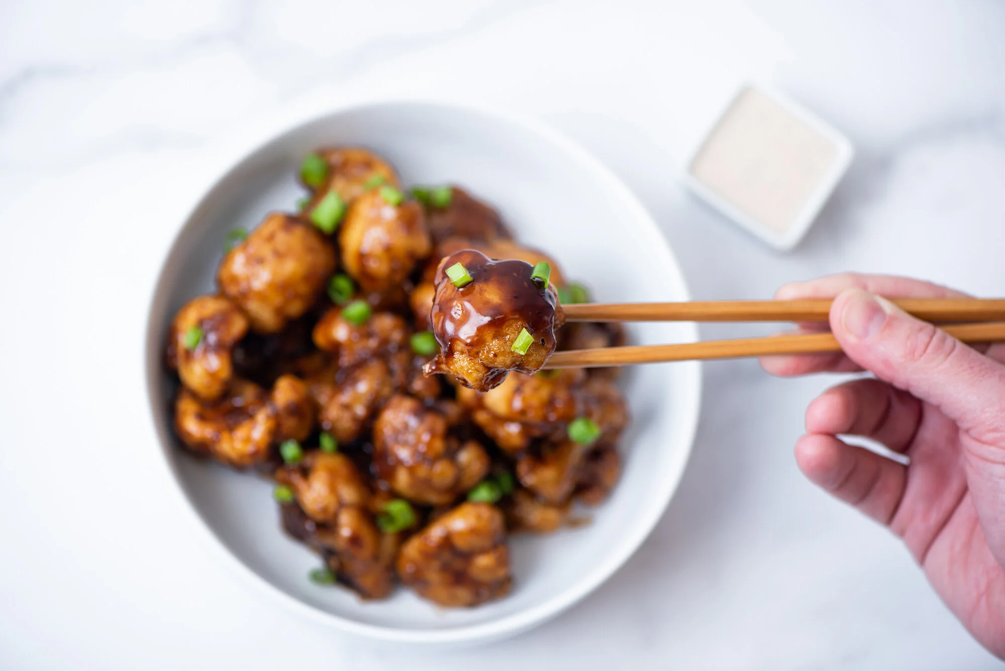 2000-moonbowls_KoreanBBQWings-12.jpg