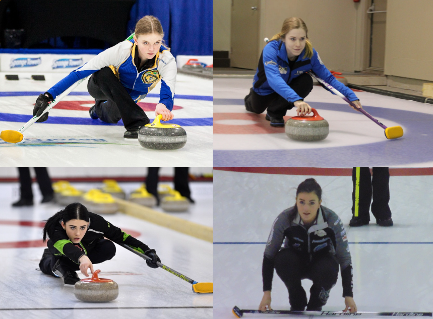 Team Bakker photo.PNG