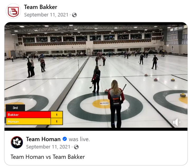 team bakker team homan.PNG