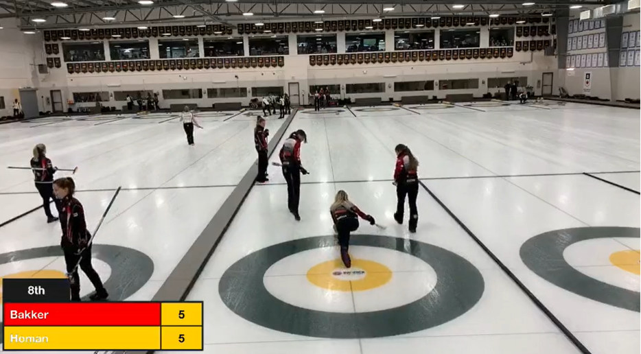 team homan game.PNG