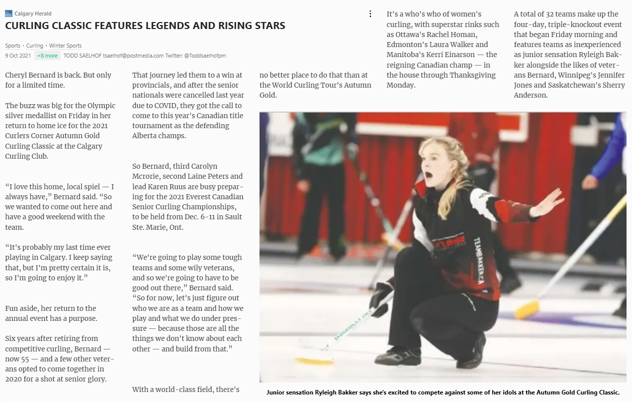 calgary herald article.PNG