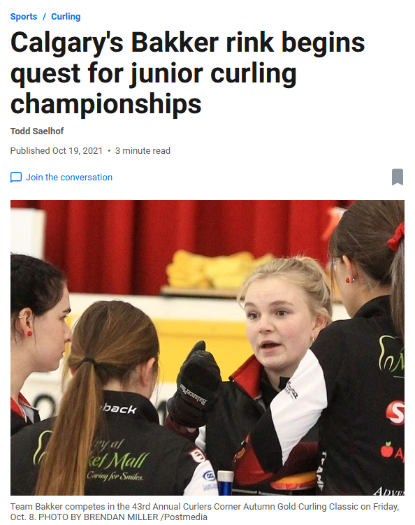 calgary sun article.PNG