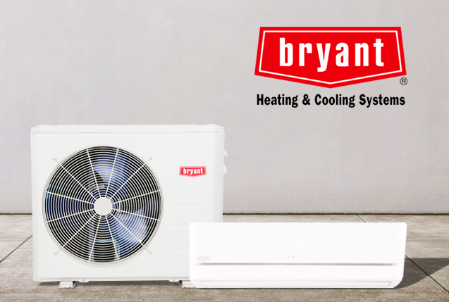 HVAC Products