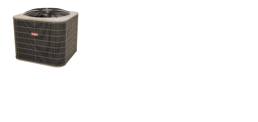 slide-1.png