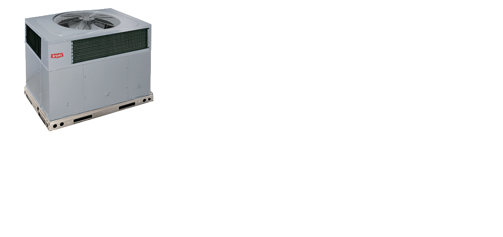 slide-3.png