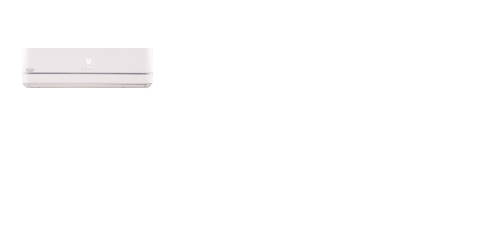slide-2.png