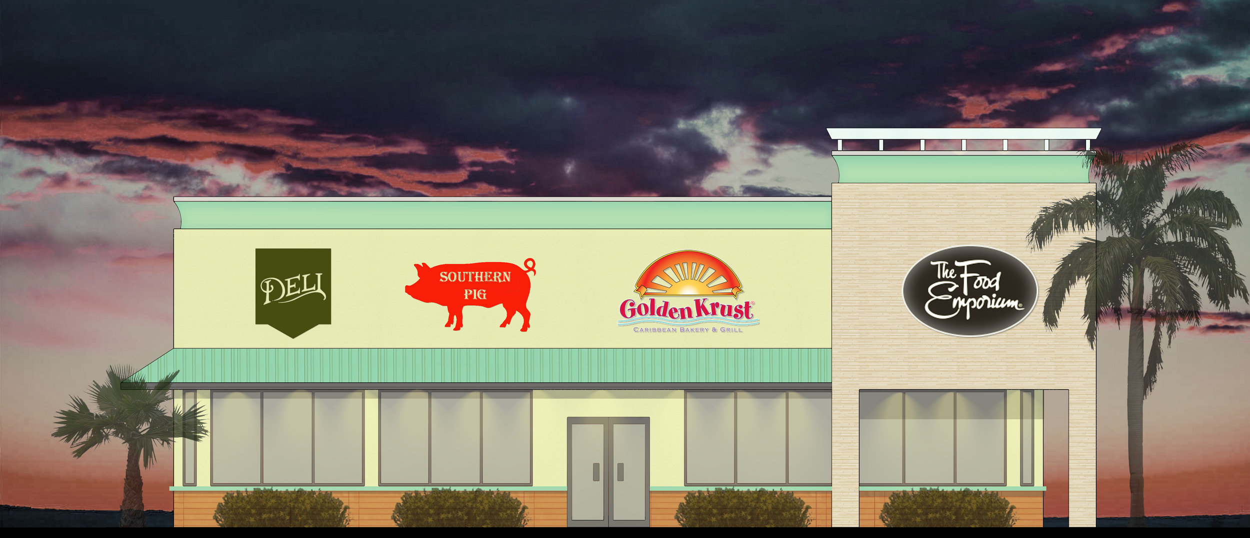 flat render EAST FACADE.jpg