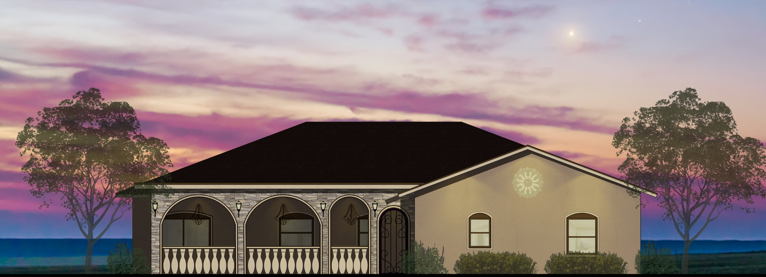 FINAL present WEST ELEVATION.jpg