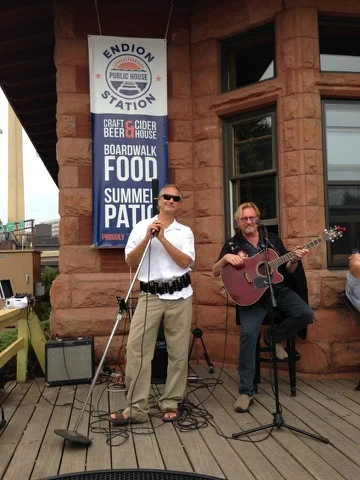 Duluth Paul and Sonny.jpg