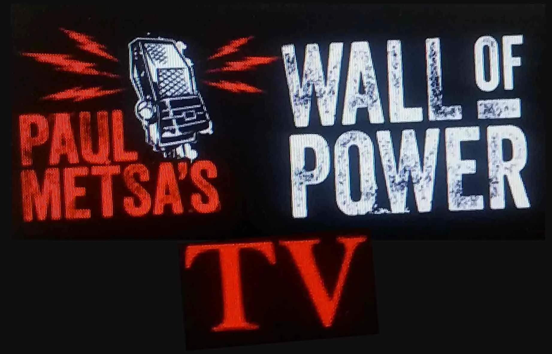 wall-of-power-tv.jpg
