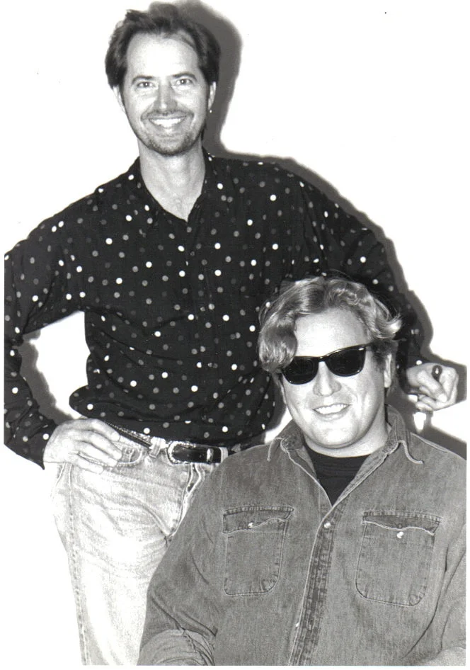 garry-tallent-and-paul-metsa-nashville.jpg