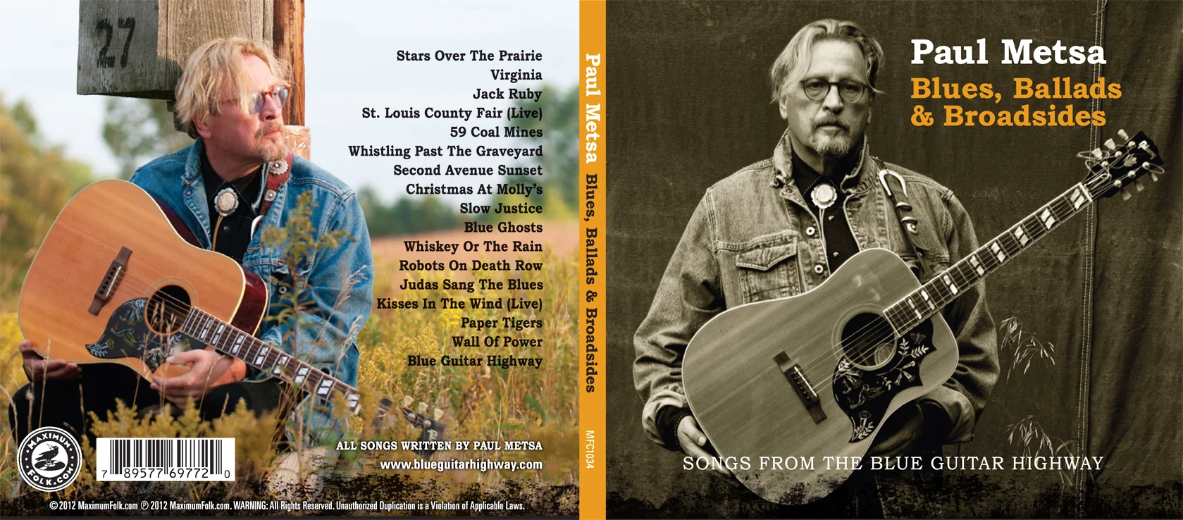 paul-metsa-cd-cover-blues-ballads-and-broadsides.jpg
